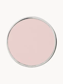 Set de pines magnéticos The Buttons, 6 uds.