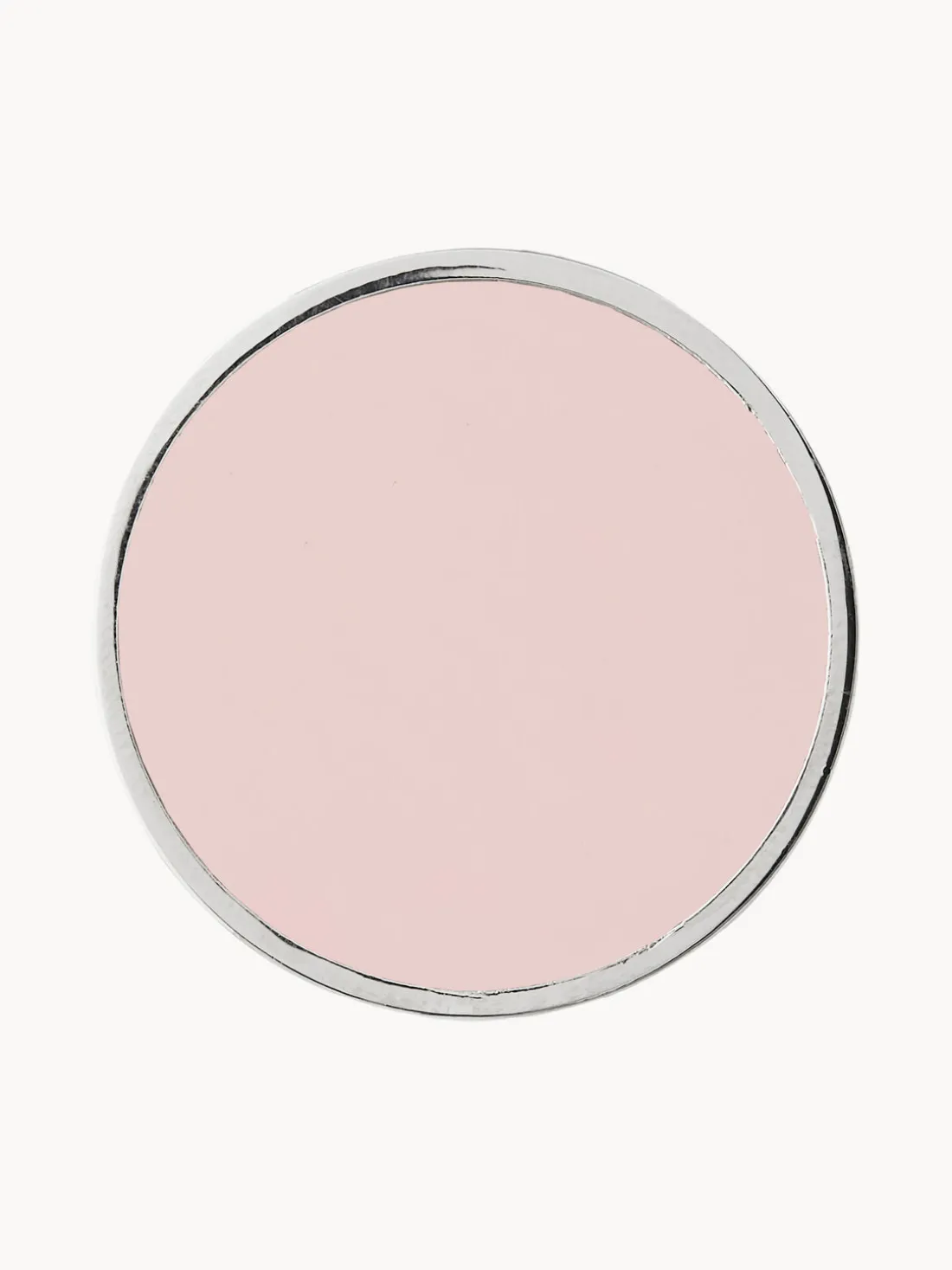 Set de pines magnéticos The Buttons, 6 uds.