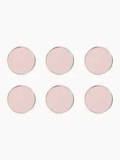 Set de pines magnéticos The Buttons, 6 uds.