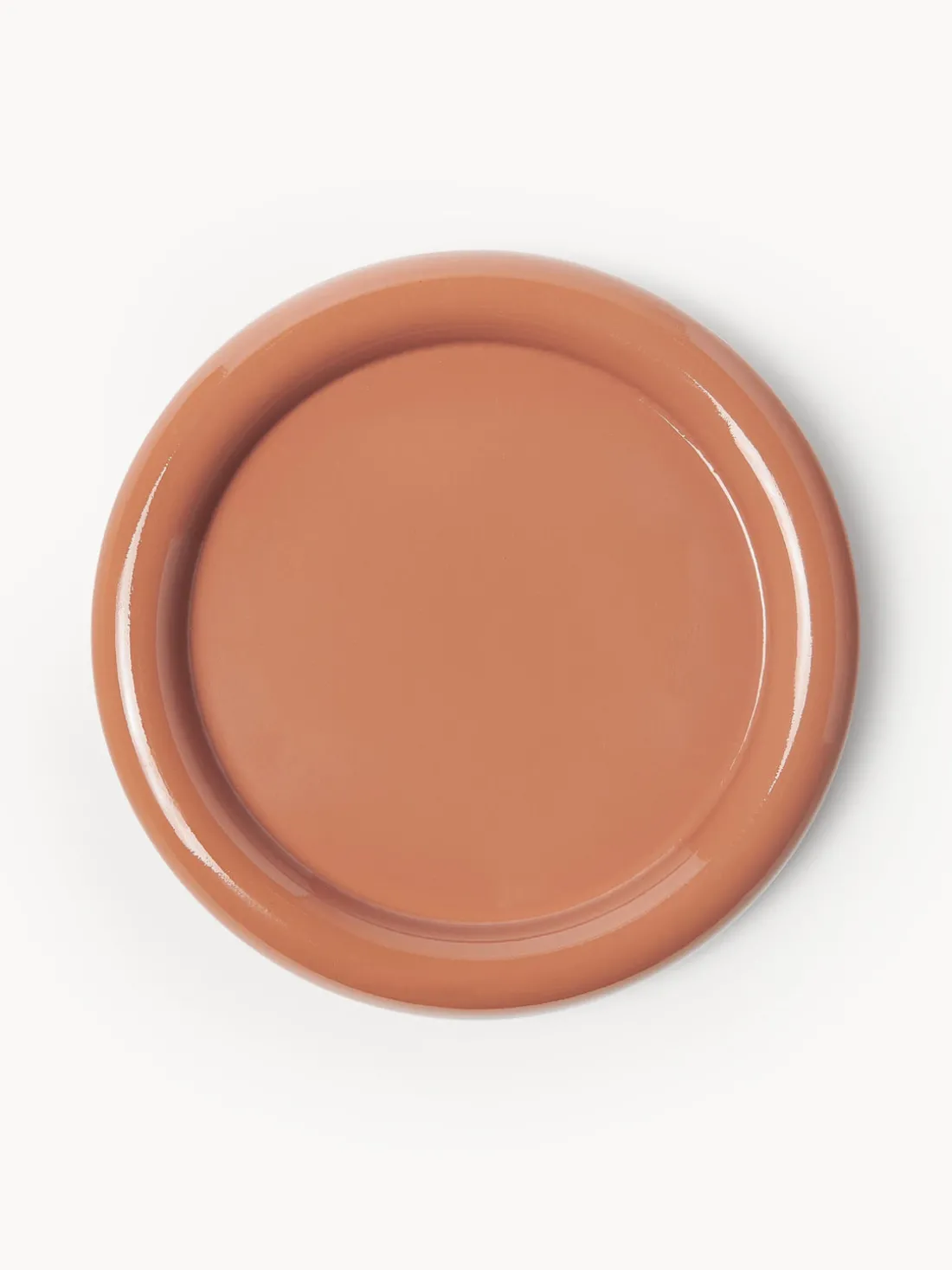 Set de posavasos Yael, 4 uds.