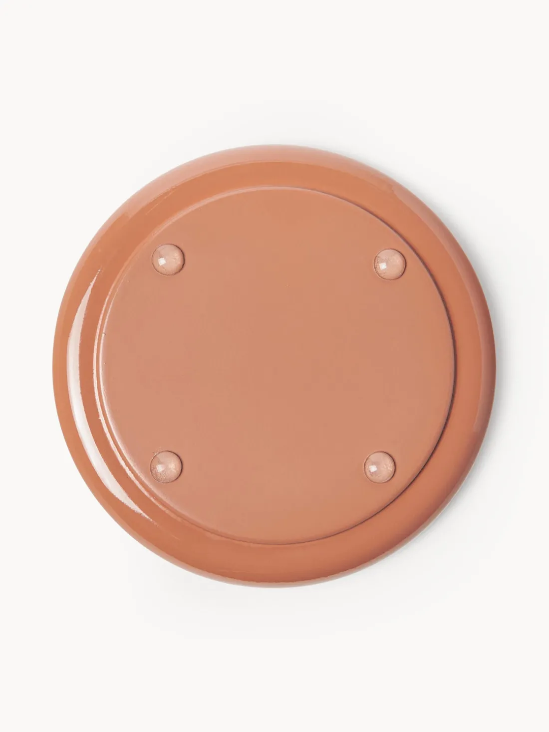 Set de posavasos Yael, 4 uds.