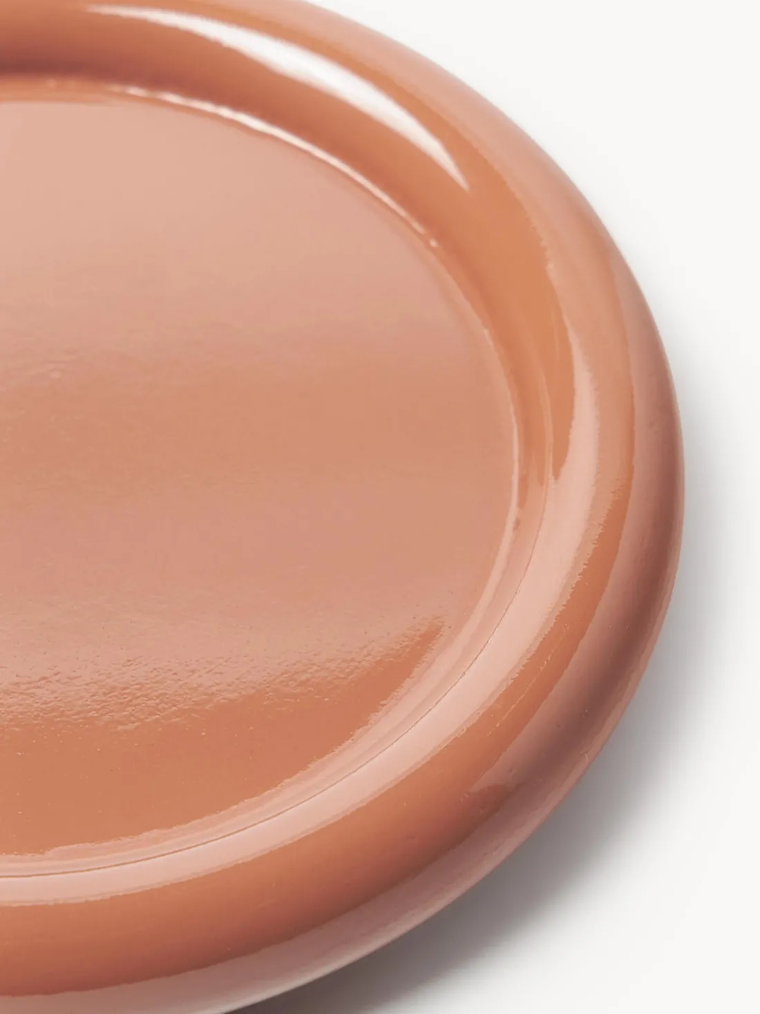 Set de posavasos Yael, 4 uds.