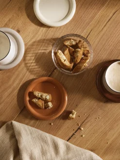 Set de posavasos Yael, 4 uds.