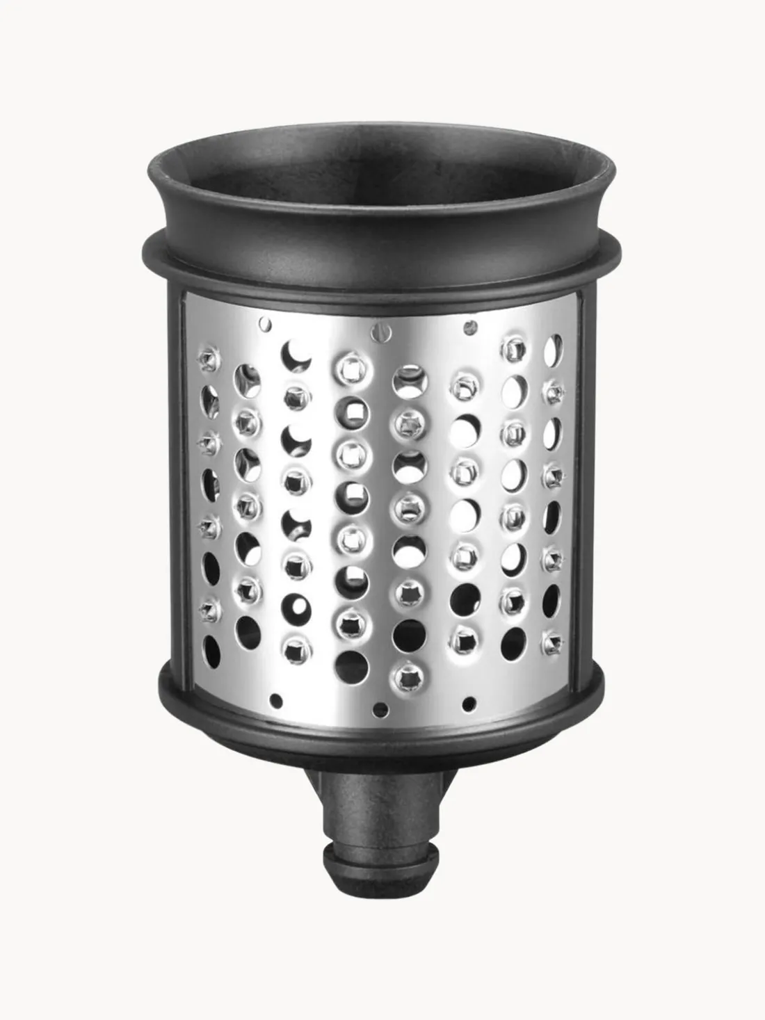 Set de ralladores Artisan, 3 uds.