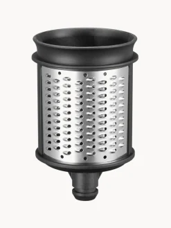 Set de ralladores Artisan, 3 uds.