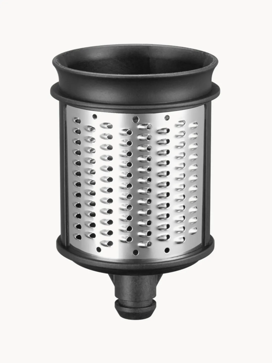 Set de ralladores Artisan, 3 uds.