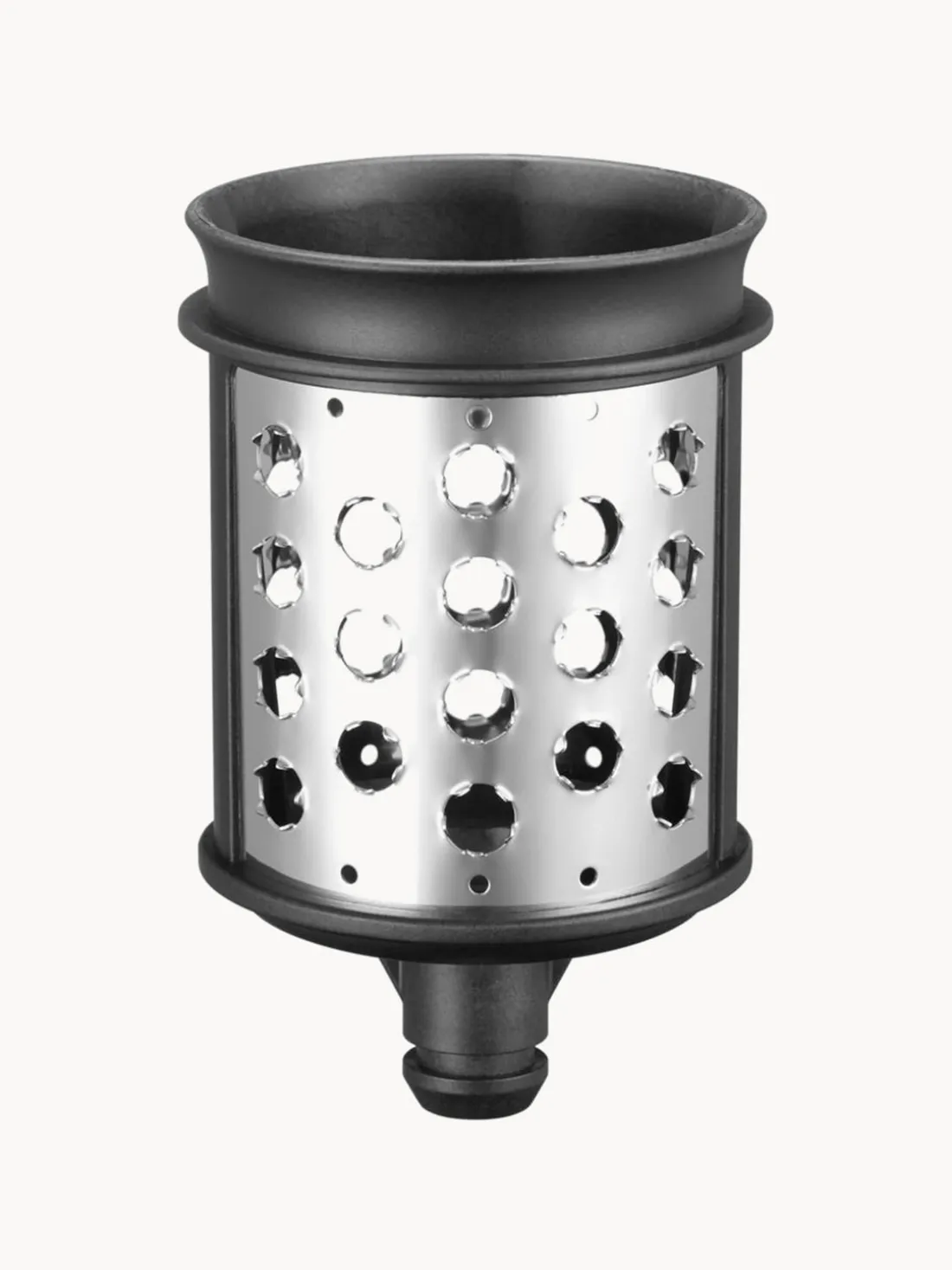 Set de ralladores Artisan, 3 uds.