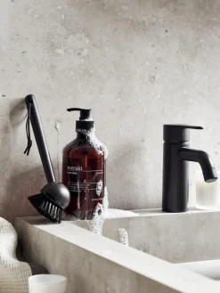 Set de regalo de lavavajillas Herbal Nest (salvia, cítricos y almizcle), 2 uds.