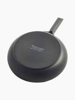 Set de sartenes antiadherente KitchenAid, 3 uds.