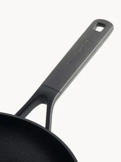 Set de sartenes antiadherente KitchenAid, 3 uds.