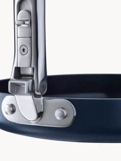 Set de sartenes antiadherentes con protector Space, 3 uds.