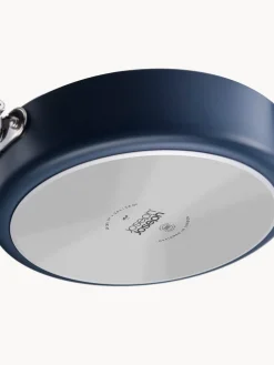 Set de sartenes antiadherentes con protector Space, 3 uds.