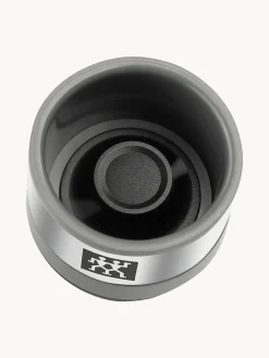 Set de tapones de vino al vacio de acero inoxidable Fresh & Save, 3 uds.