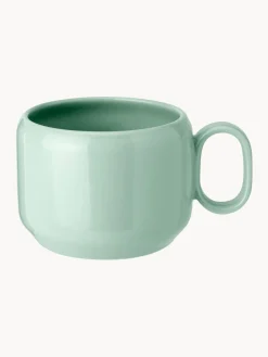 Set de tazas Mix'n'Match, 4 uds.