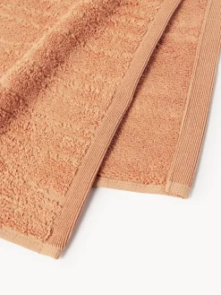 Set de toallas Audrina, tamaños diferentes