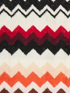 Set de toallas Best, 2 uds.