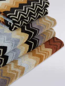 Set de toallas Giacomo, tamaños diferentes