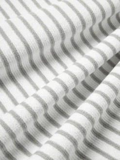 Set de toallas Irma, tamaños diferentes