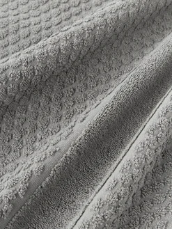 Set de toallas Katharina, tamaños diferentes