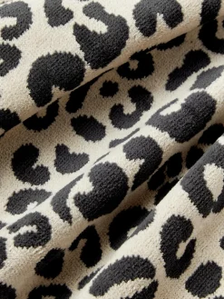 Set de toallas Leo, tamaños diferentes