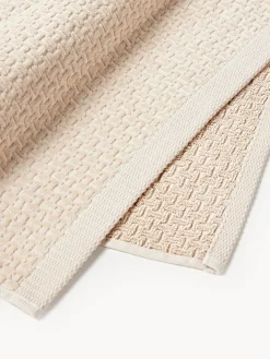 Set de toallas Niam, tamaños diferentes