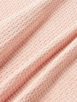 Set de toallas Niam, tamaños diferentes