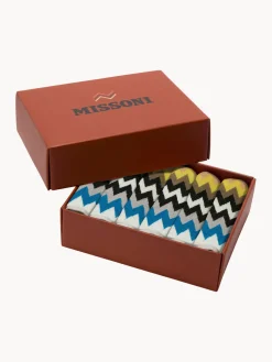 Set de toallitas Best, 6 uds.