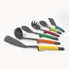 Set de utensilios de cocina Protected, 6 pzas.