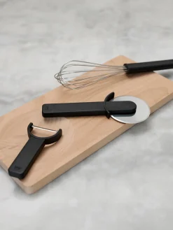 Set de utensilios de cocina Singles, 3 pzas.