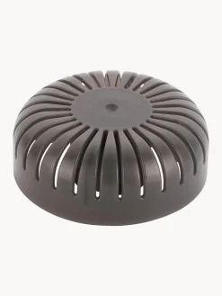 Set de vacío Fresh & Save, 7 pzas.