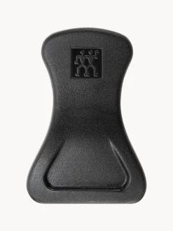 Set de vacío Fresh & Save, 7 pzas.