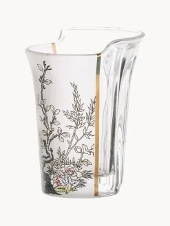 Set de vasos artesanales Hybrid, 3 uds.