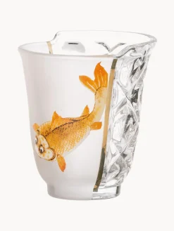 Set de vasos artesanales Hybrid, 3 uds.