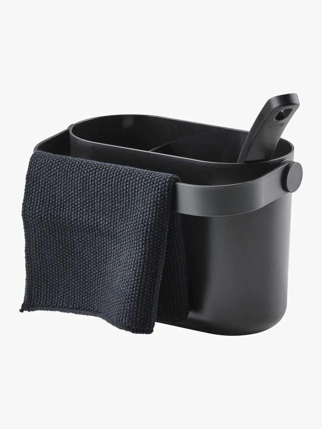 Set lavavajillas Circular, 3 pzas.