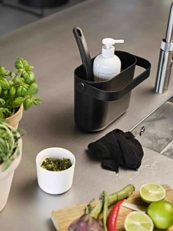 Set lavavajillas Circular, 3 pzas.