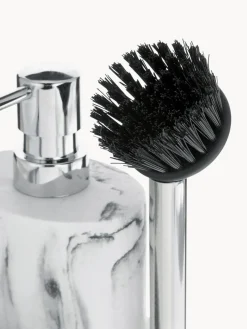 Set lavavajillas Galia, 3 pzas.