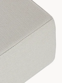 Set lounge modular para exterior Piper, 4 pzas.