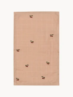 Set para cambiar muñecas Cherry Blush, 4 pzas.