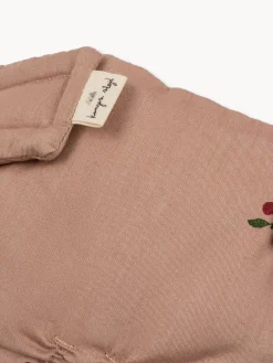 Set para cambiar muñecas Cherry Blush, 4 pzas.