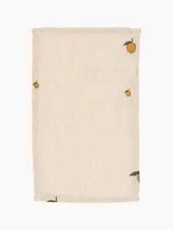 Set para cambiar muñecas Lemon, 4 pzas.