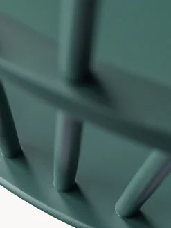 Silla artesanal de madera de haya J52B