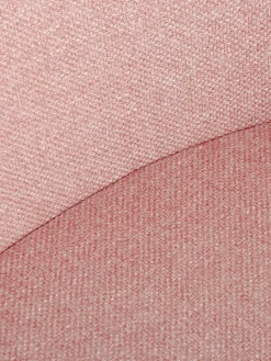 Silla con asiento estrecho y reposabrazos Fiji