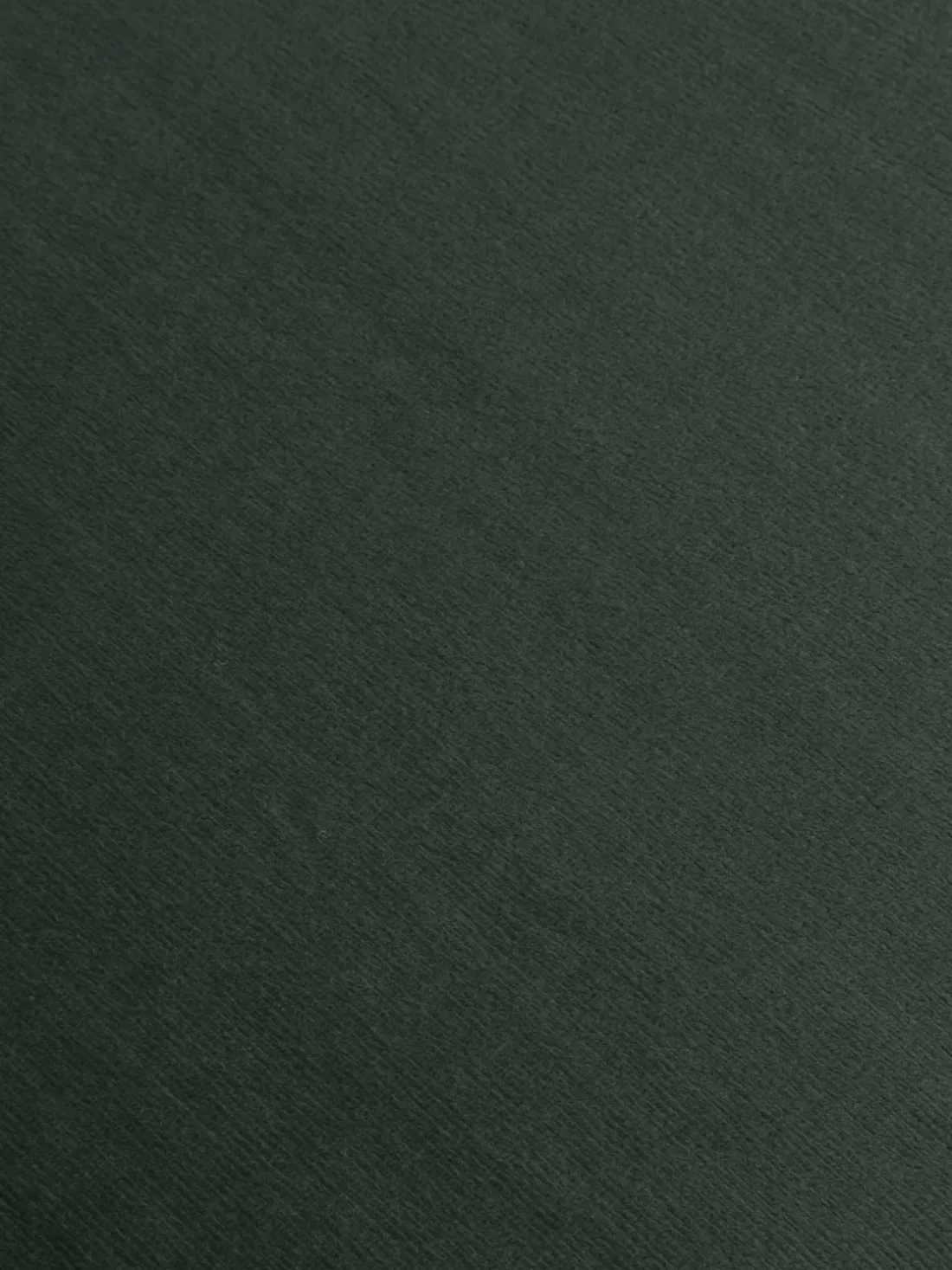 Silla con reposabrazos de terciopelo Rachel