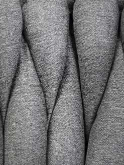 Silla con reposabrazos Dean