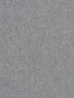 Silla con reposabrazos giratoria Naya