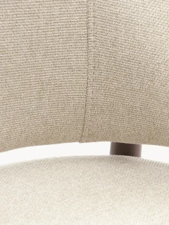 Silla con reposabrazos Nemo