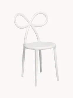 Silla de diseño Ribbon