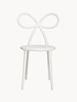 Silla de diseño Ribbon