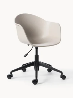 Silla de escritorio Claire