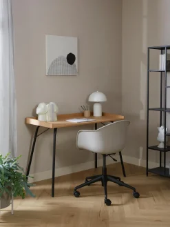 Silla de escritorio Claire